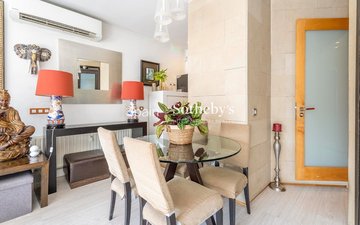 Property slide 30