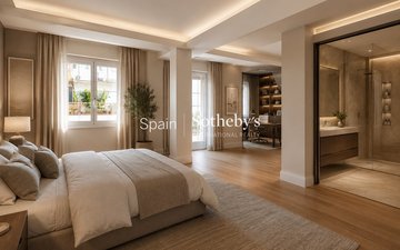 Property slide 3
