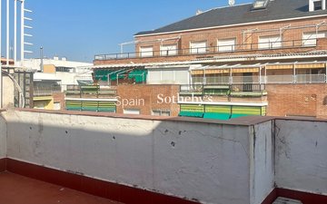 Property slide 9