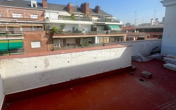 Property slide 8