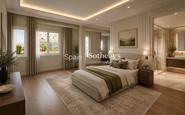 Property slide 5