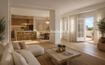 Property slide 1