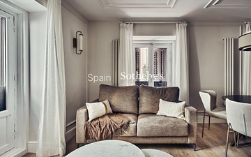 Property slide 3