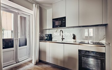 Property slide 9