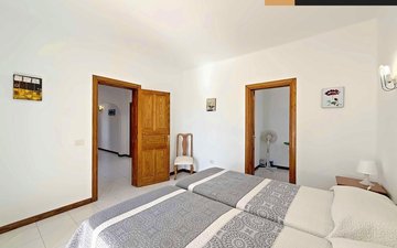 Property slide 28