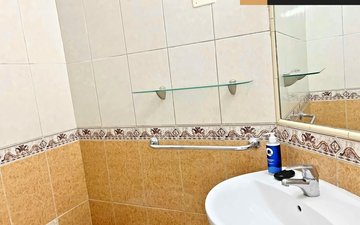 Property slide 20