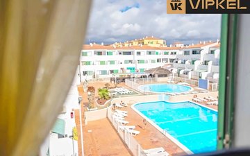 Property slide 15