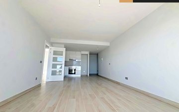 Property slide 30