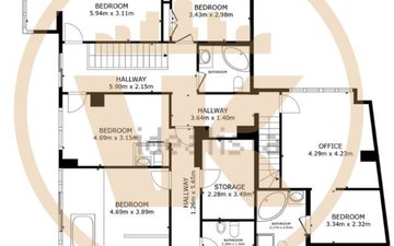 Property slide 65