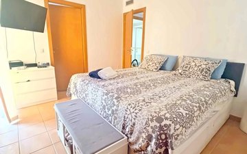 Property slide 21