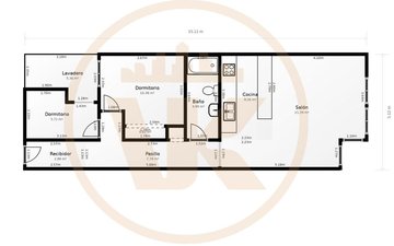 Property slide 39