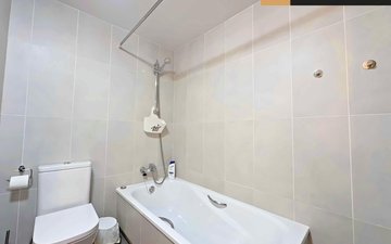 Property slide 19