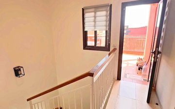 Property slide 35