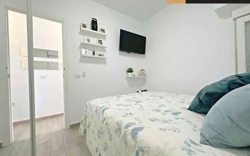 Property slide 27