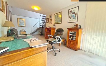 Property slide 21