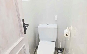 Property slide 12