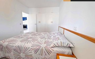 Property slide 28