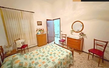 Property slide 12