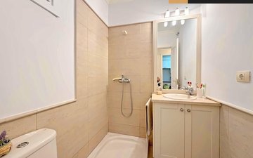 Property slide 31