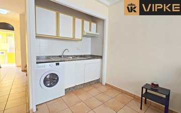 Property slide 13