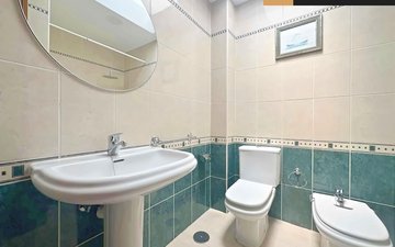 Property slide 19