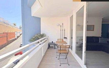 Property slide 10