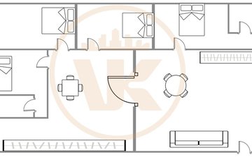 Property slide 18