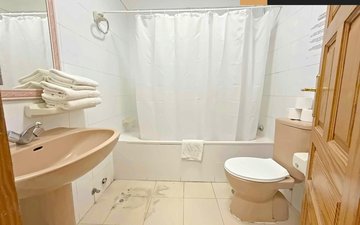 Property slide 15