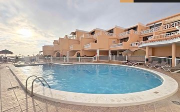 Property slide 7