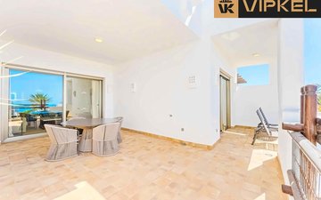 Property slide 20