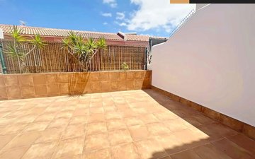 Property slide 16