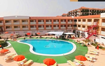 Property slide 21