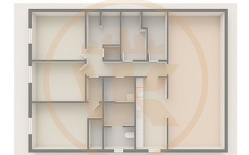 Property slide 10