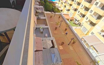 Property slide 21