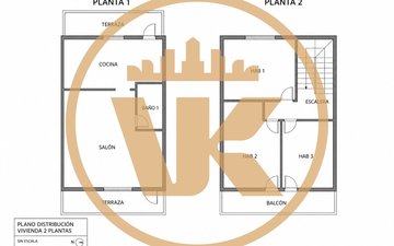 Property slide 33