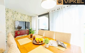 Property slide 43