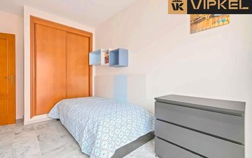 Property slide 13