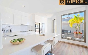 Property slide 33