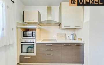 Property slide 27