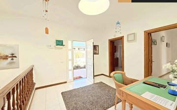 Property slide 23