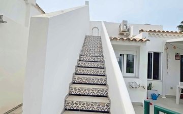 Property slide 26
