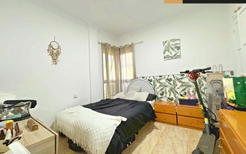 Property slide 12