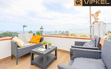Property slide 4