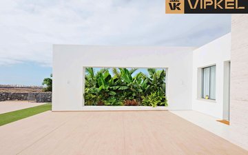 Property slide 36