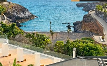 Property slide 2
