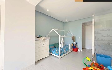 Property slide 34