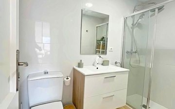 Property slide 29
