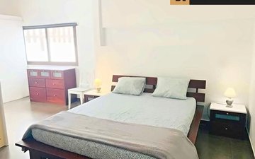 Property slide 33