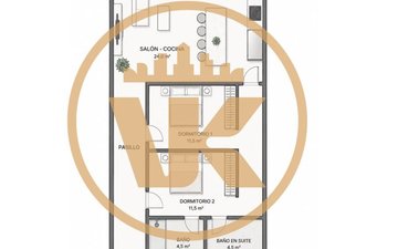 Property slide 18