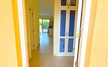 Property slide 11